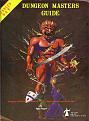 ADD Dungeon Masters Guide Old p1