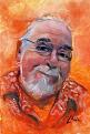gary gygax