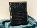 gary gygax memorials 04
