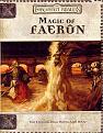 Mofcover