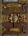phb3.5