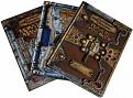 books3