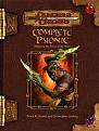 bookspsi