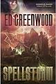 DnD Spellstorm