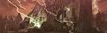 DnD Spellstorm Header