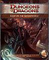 H1 Keep on the Shadowfell cover