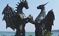Varna4