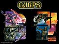 gurps4