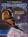 spelljammer