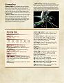 Hopper Bug #StarshipTroopers