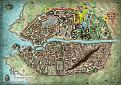 City of Neverwinter 129 1