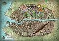 City of Neverwinter 129 2