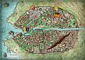 City of Neverwinter 129 3