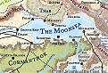 Ката Moonsea