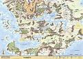 Faerun