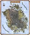 vvardenfell map