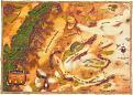 dark sun athas map