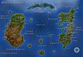 wowmap