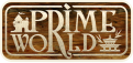 LogoPW
