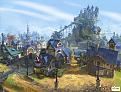 Prime World Art 6