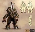 Prime World Art 11