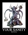 illithid dem