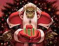 orc NY