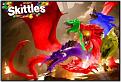 Skittles