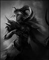 Tiefling