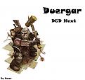 Duergar