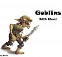 Goblin