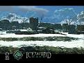 icewind 012 ciomq