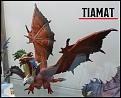 Tiamat5e