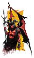 mephistopheles