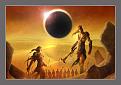 dark sun 3