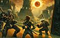 dark sun 2