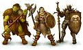 orcs