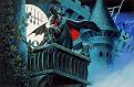 ravenloft