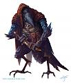 Kenku7