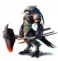 Kenku10