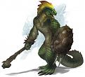 Lizardfolk1