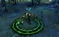 Royal Quest screen 110804 dusk forest 41 x47 y10 004