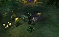 Royal Quest screen 110804 Swamp 2 x52 y67 003