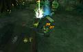 Royal Quest screen 110804 Swamp 2 x55 y61 003