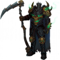 black knight 190x190(1)
