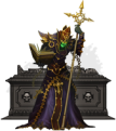 newspic lich