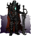 newspic maximus