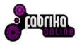 FOlogo s