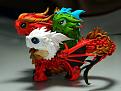 Tiamat Chibi 2