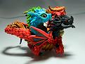 Tiamat Chibi 3